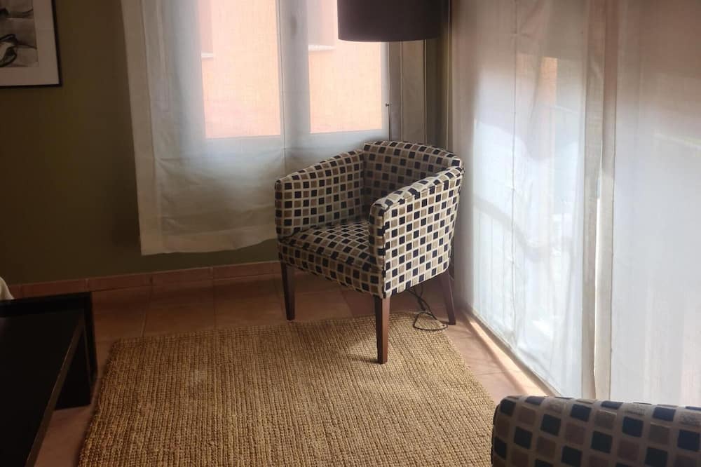 Photo of Bedroom in Bonmont Terres Noves
