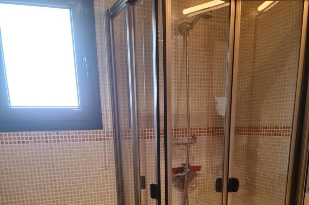 Photo of Bathroom in Bonmont Terres Noves