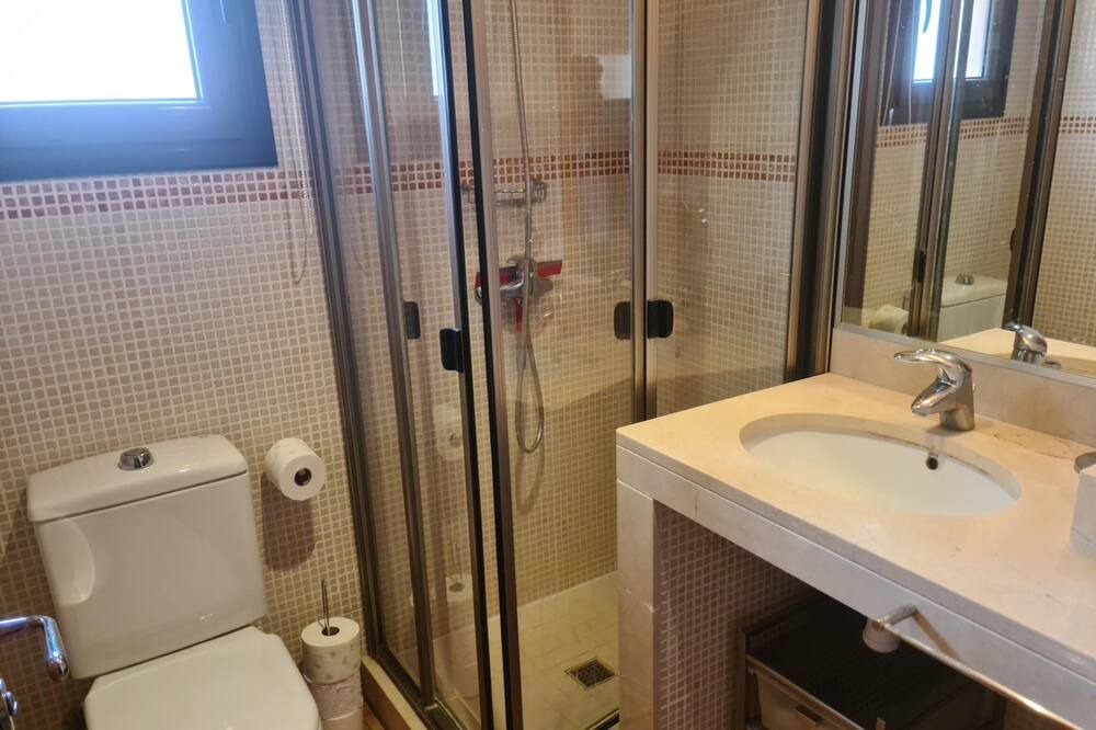 Photo of Bathroom in Bonmont Terres Noves