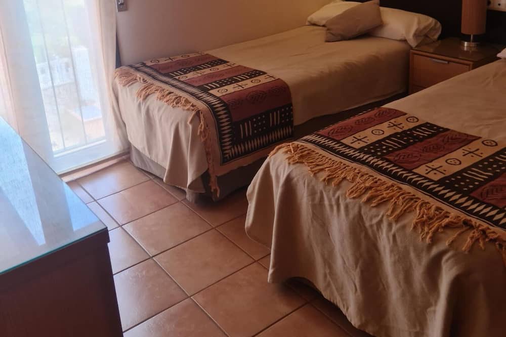 Photo of Bedroom in Bonmont Terres Noves