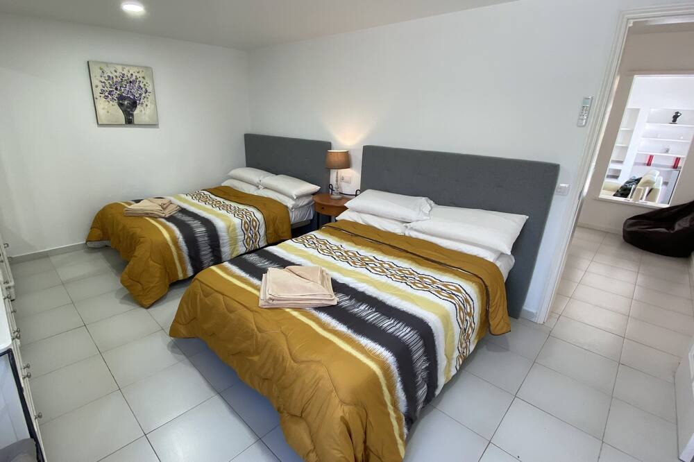 Photo of Bedroom in Los Mojones