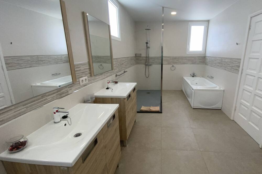 Photo of Bathroom in Los Mojones