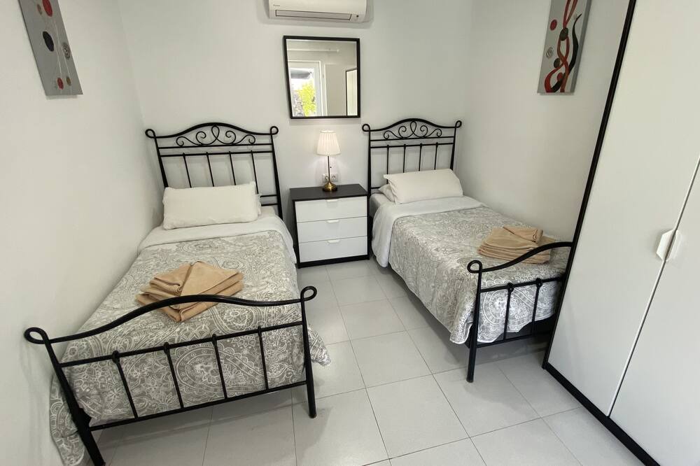 Photo of Bedroom in Los Mojones