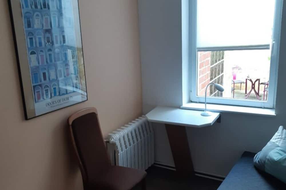 Photo of Bedroom in Bitterfeld