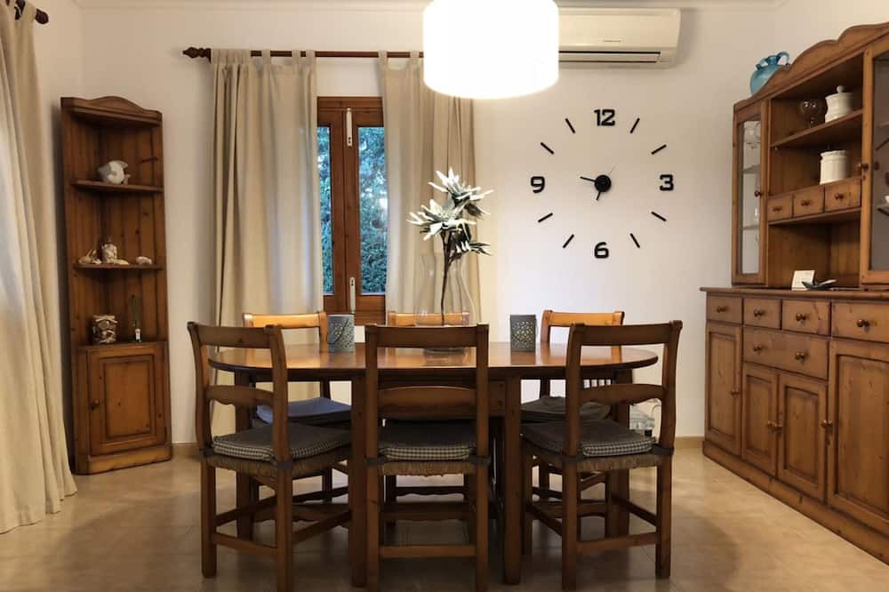 Photo of Kitchen in Marina Manresa