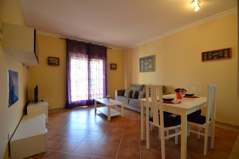 Photo of Others in Ayamonte