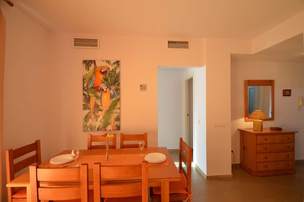 Photo of Kitchen in Punta del Moral