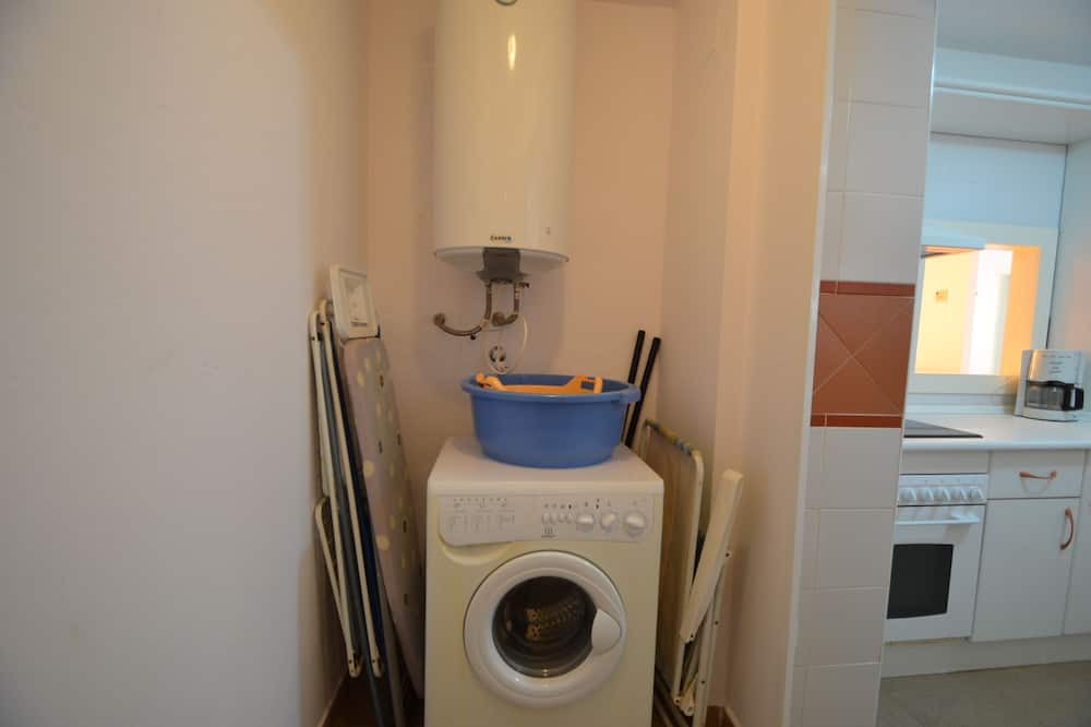 Photo of Kitchen in Punta del Moral