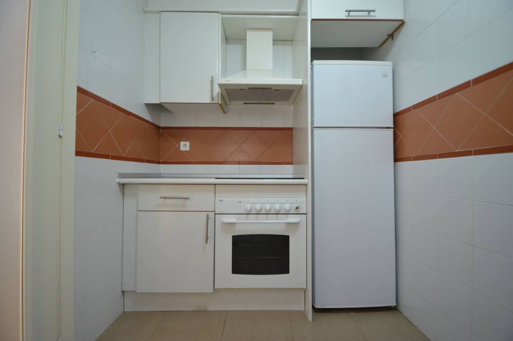 Photo of Kitchen in Punta del Moral
