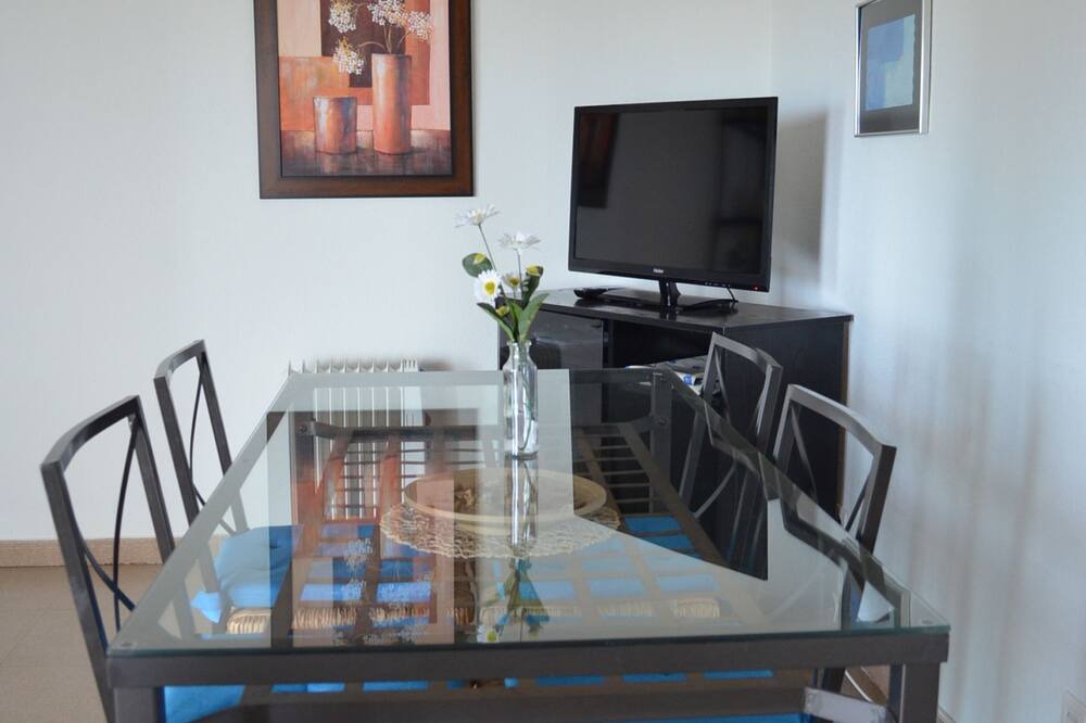 Photo of Kitchen in Punta del Moral