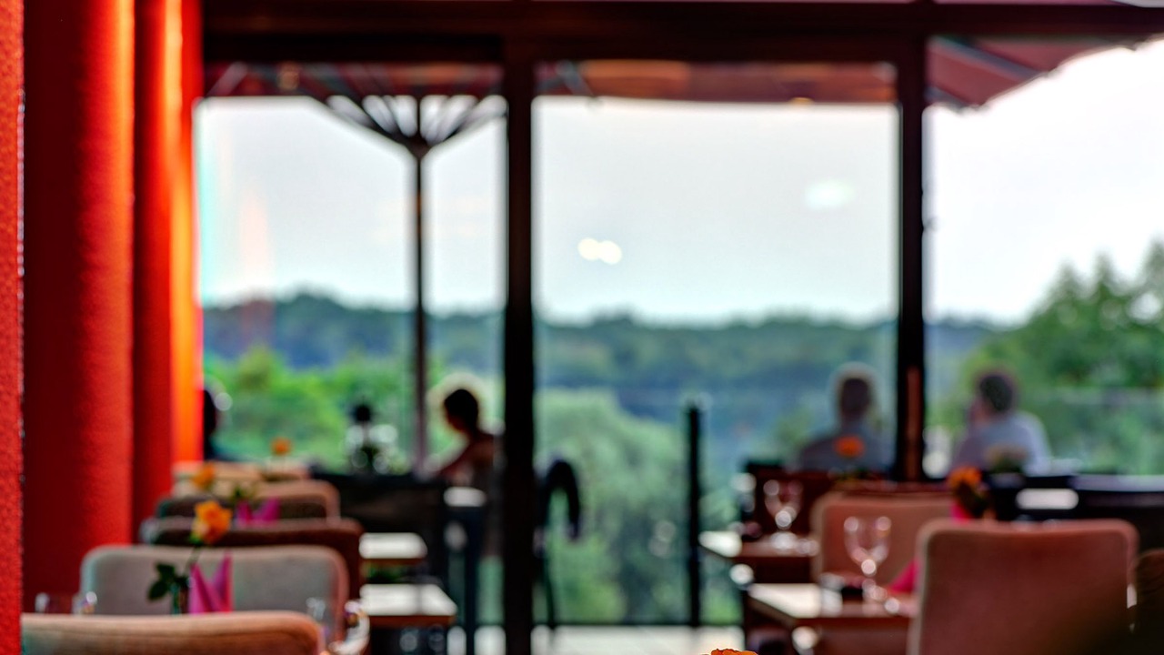 Photo of Others in Havelberg