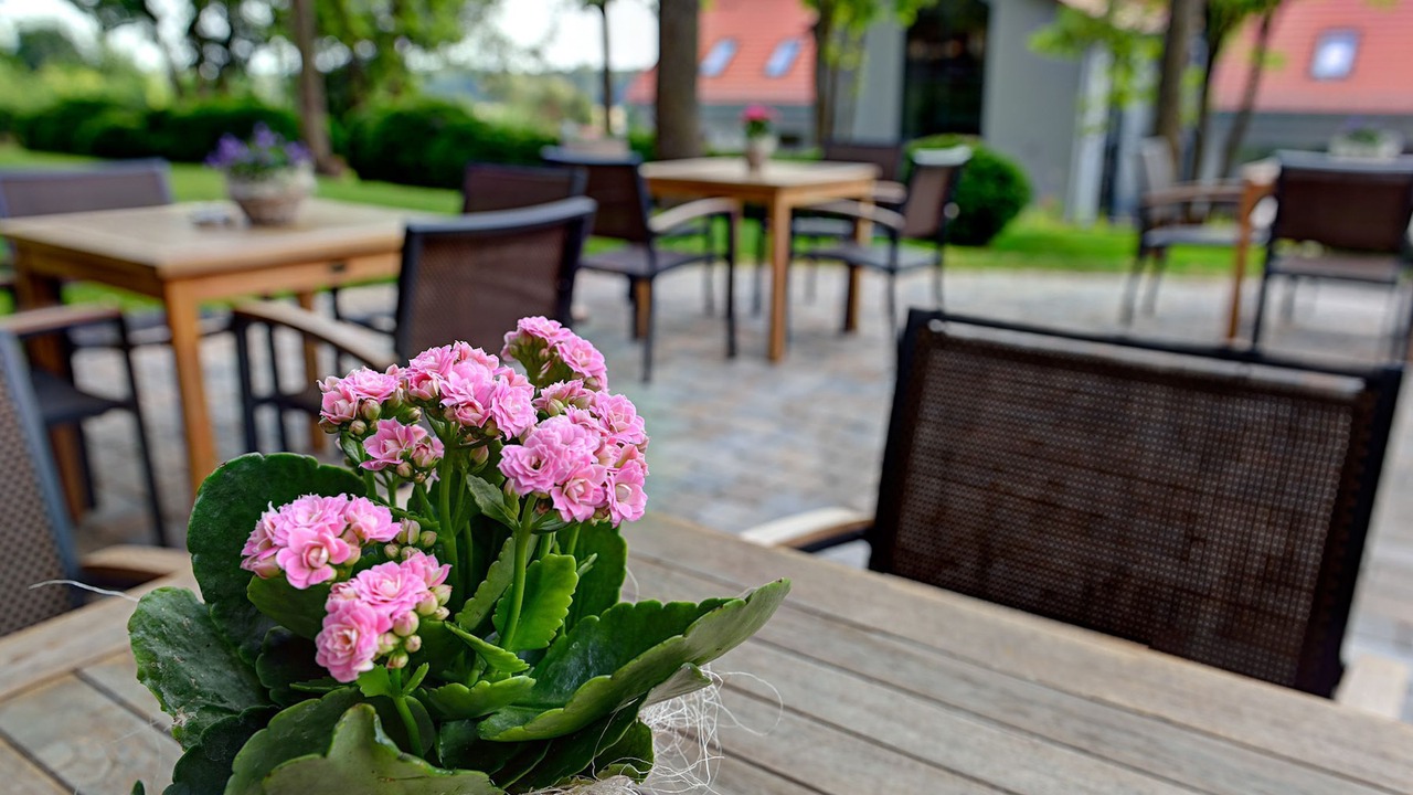 Photo of Outdoor in Havelberg