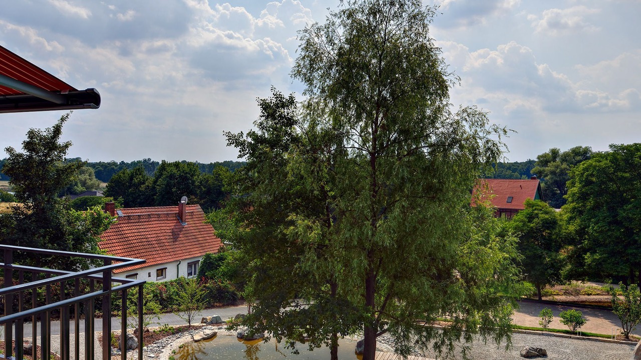 Photo of Outdoor in Havelberg