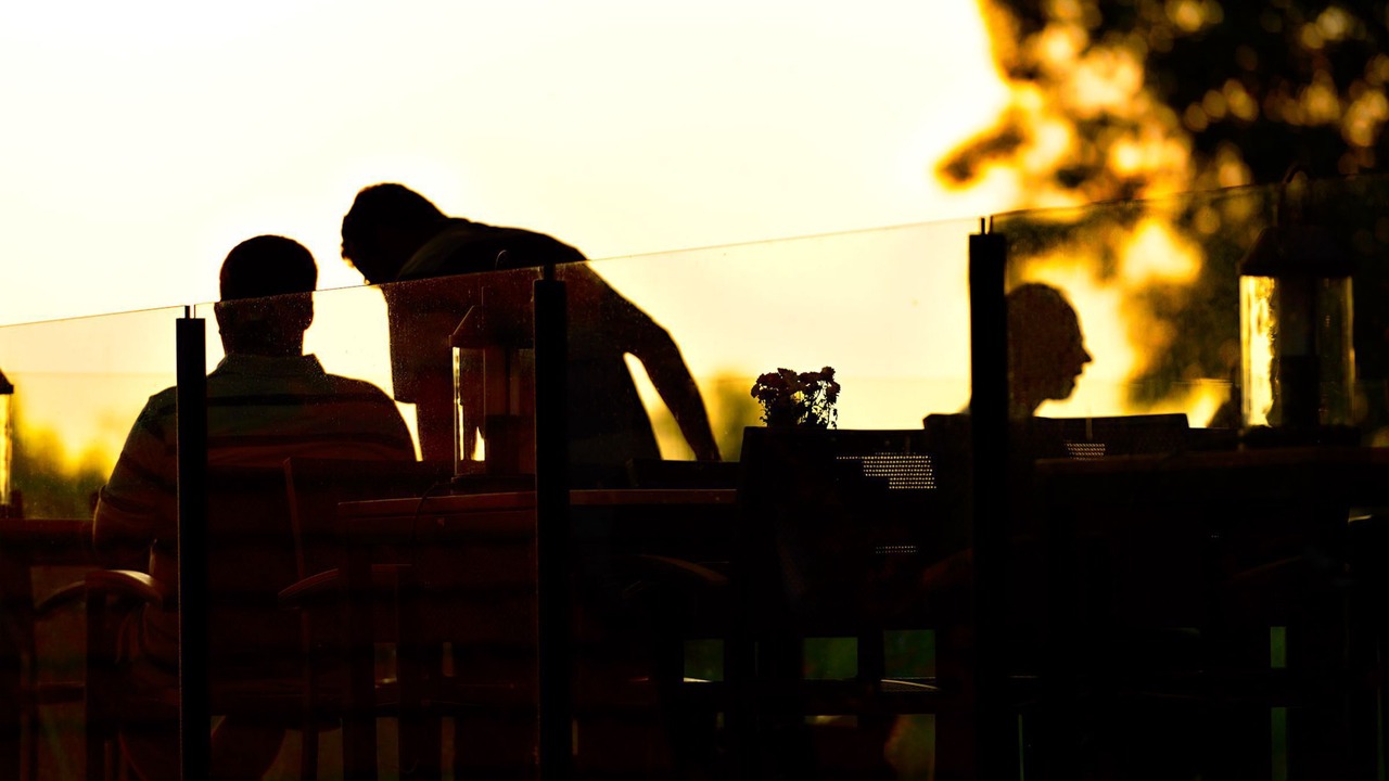 Photo of Outdoor in Havelberg