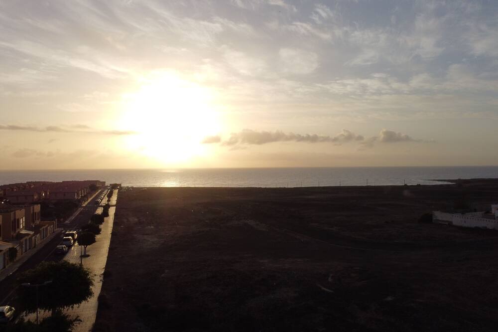 Photo of Others in Puerto del Rosario
