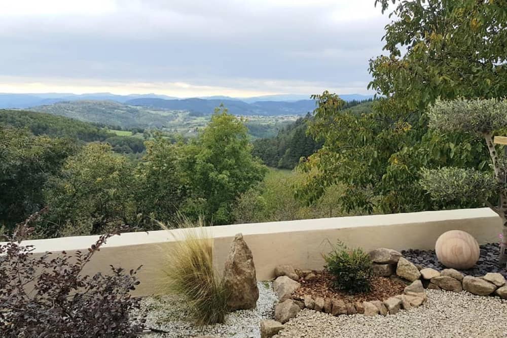 Photo of Others in Vernoux-en-Vivarais
