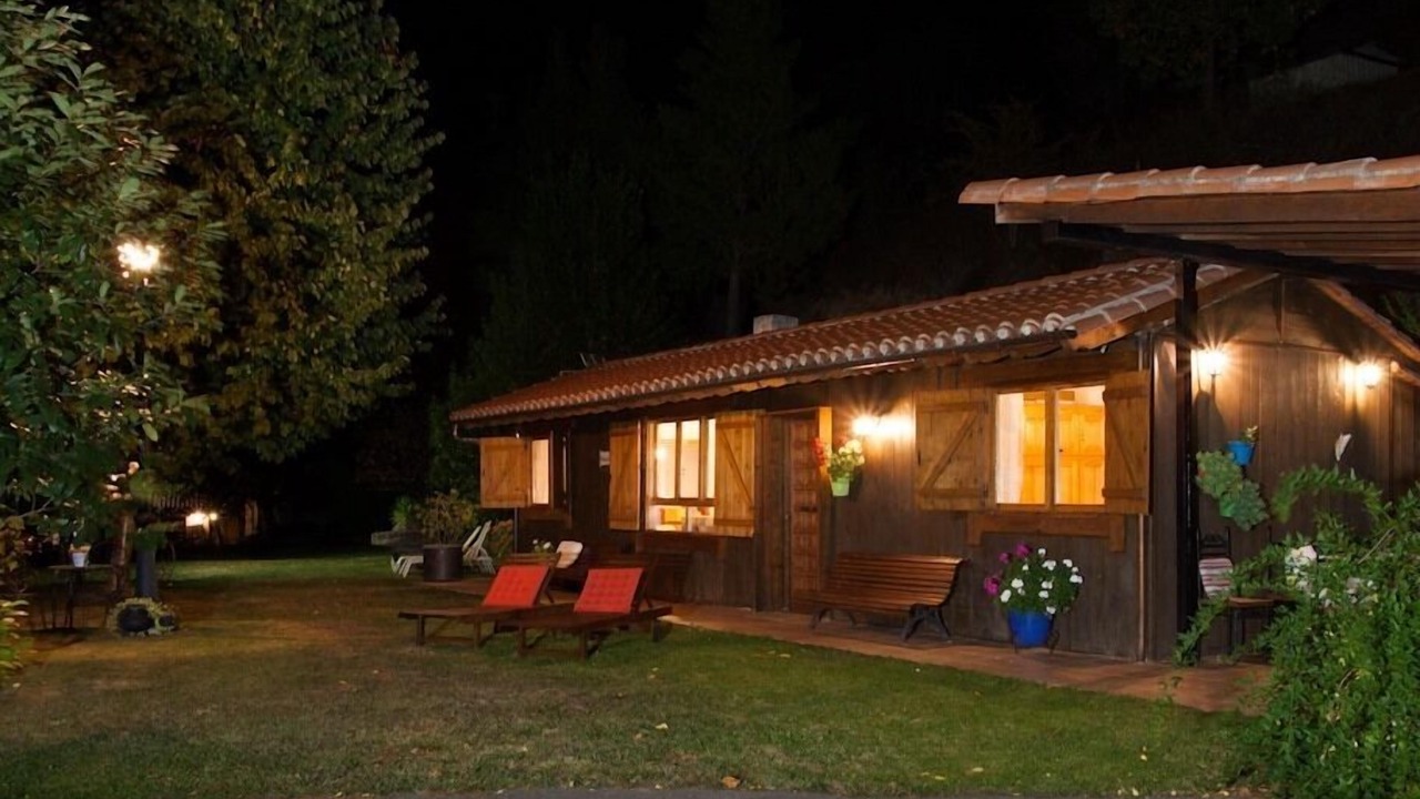 Photo of Outdoor in Potes