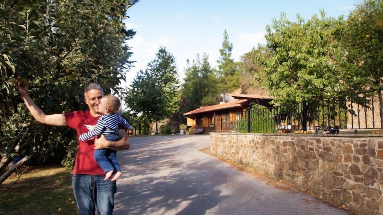 Photo of Others in Potes