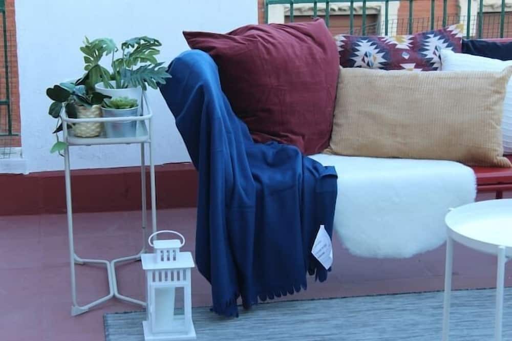 Photo of Others in Palencia