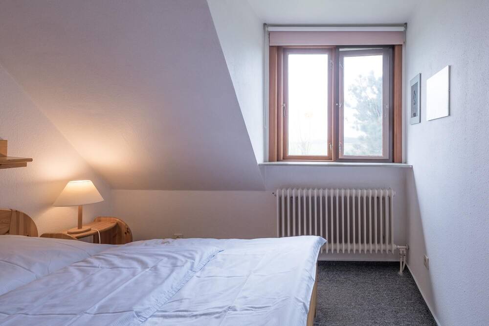 Photo of Bedroom in Borgsum