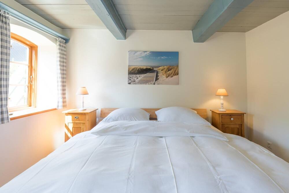 Photo of Bedroom in Schwabstedt