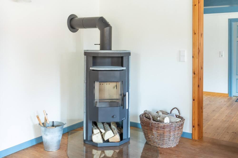 Photo of Livingroom in Schwabstedt
