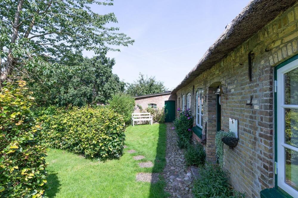 Photo of Outdoor in Schwabstedt