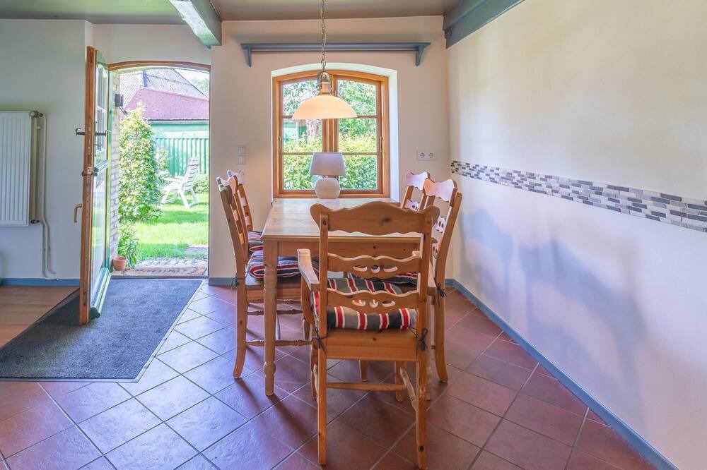 Photo of Kitchen in Schwabstedt