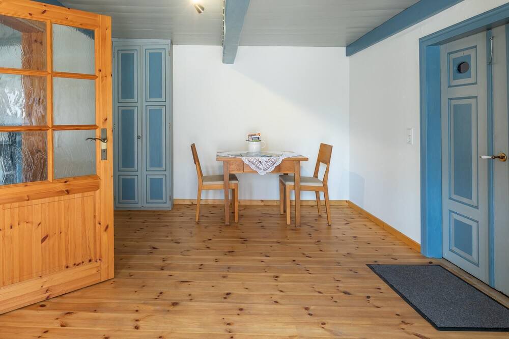 Photo of Kitchen in Schwabstedt