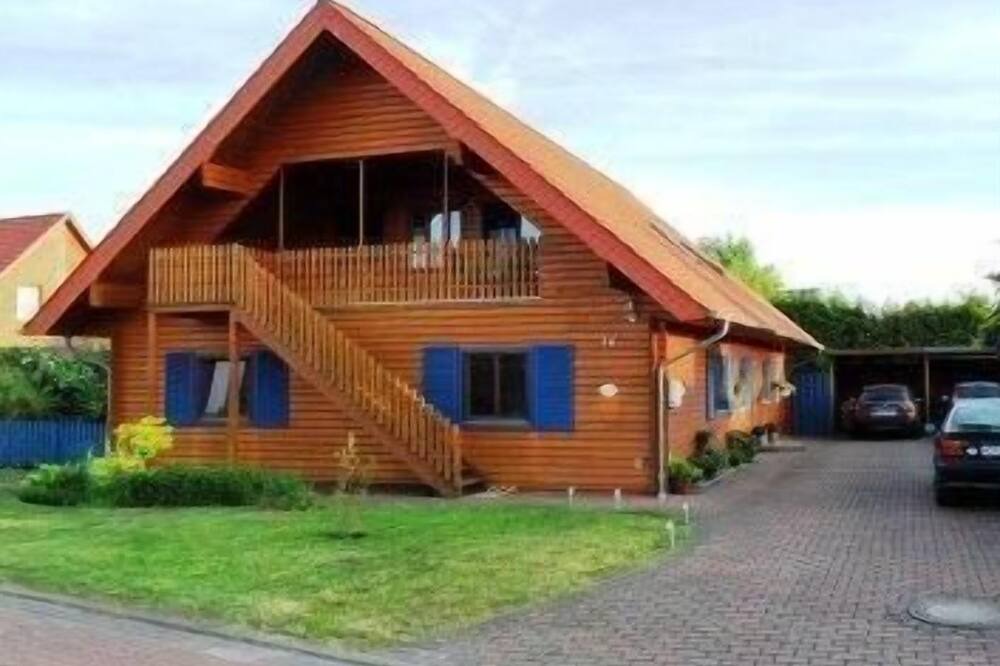 Photo of Outdoor in Uchte
