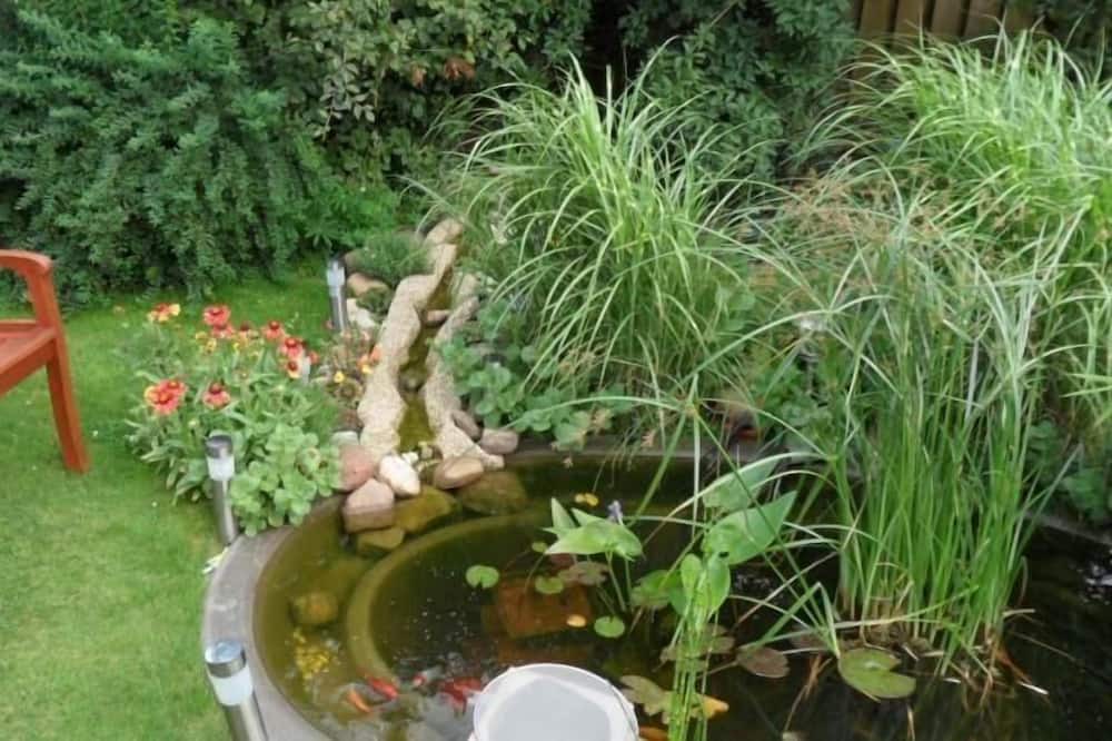 Photo of Outdoor in Uchte