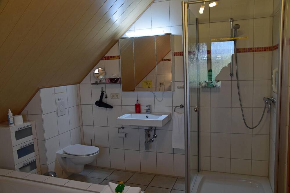 Photo of Kitchen in Uchte