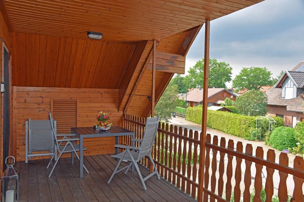 Photo of Outdoor in Uchte