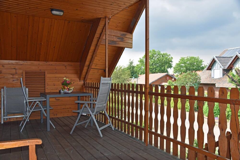 Photo of Outdoor in Uchte