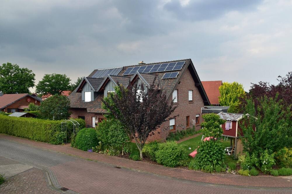 Photo of Outdoor in Uchte