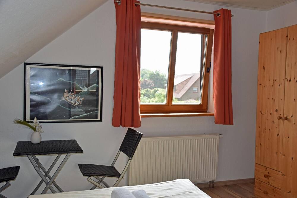 Photo of Bedroom in Uchte