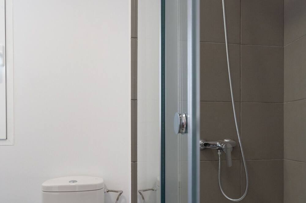 Photo of Bathroom in Puerto del Rosario
