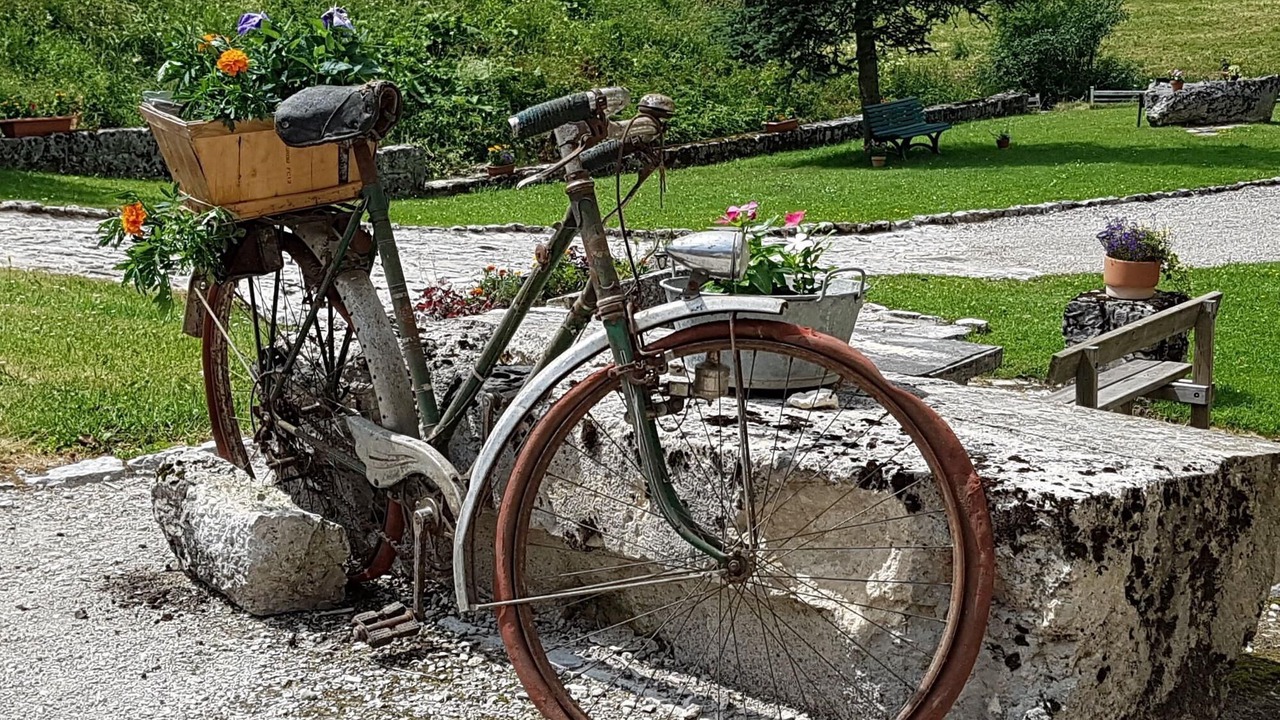 Photo of Outdoor in Mijoux
