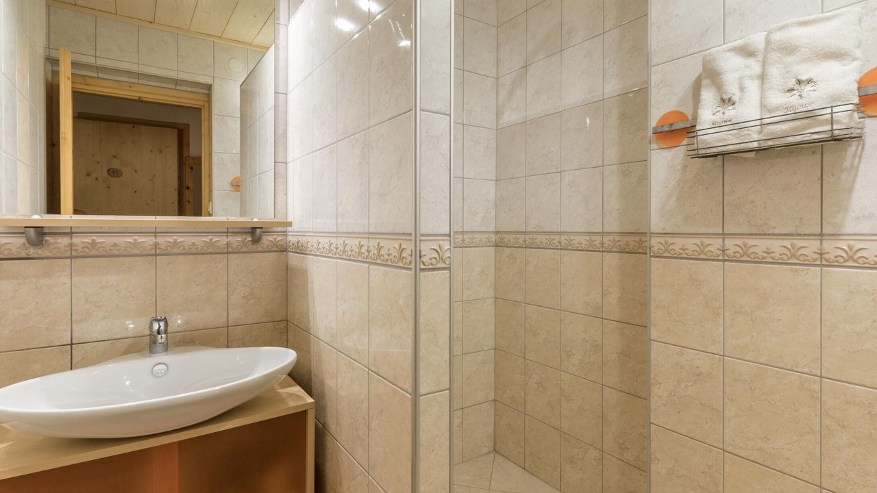 Photo of Bathroom in Mijoux
