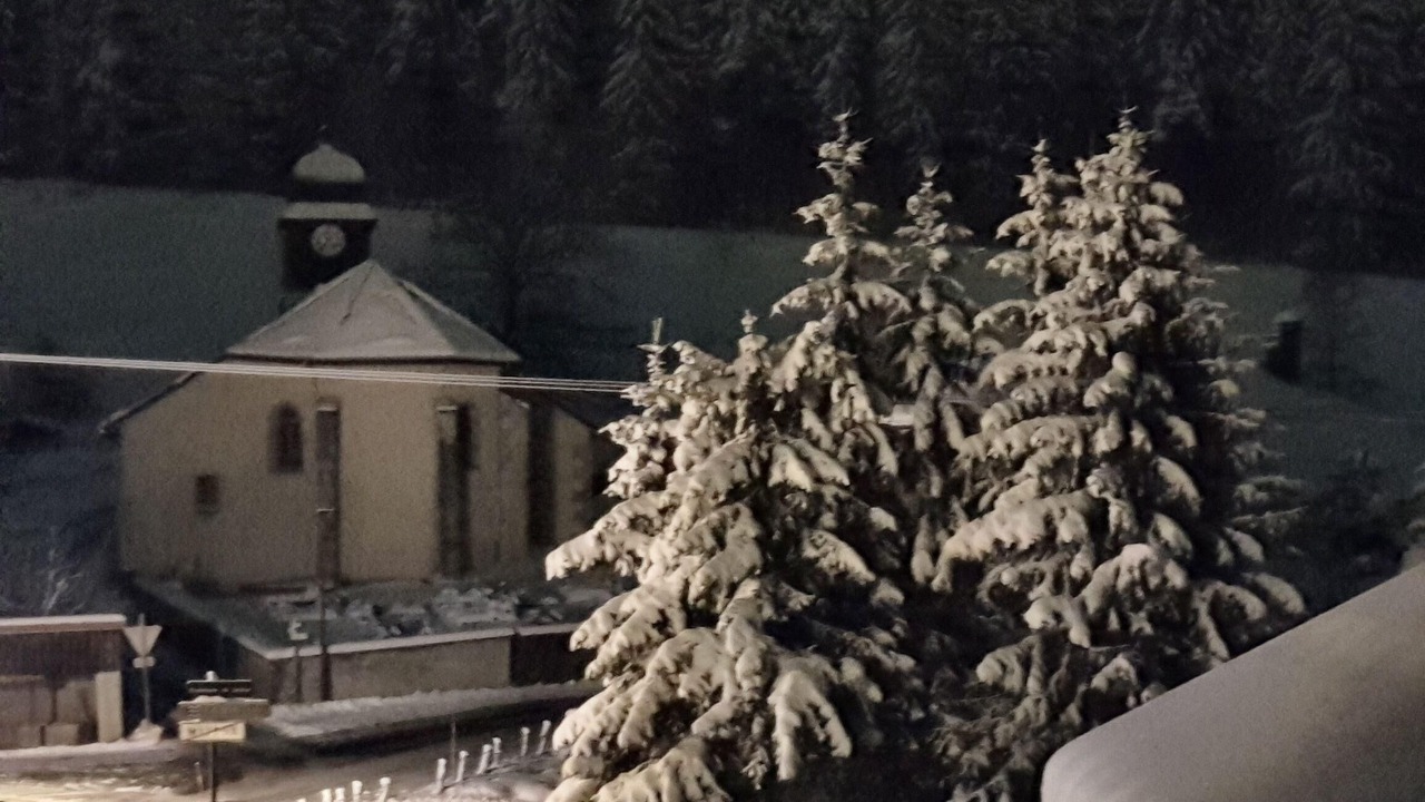 Photo of Others in Mijoux