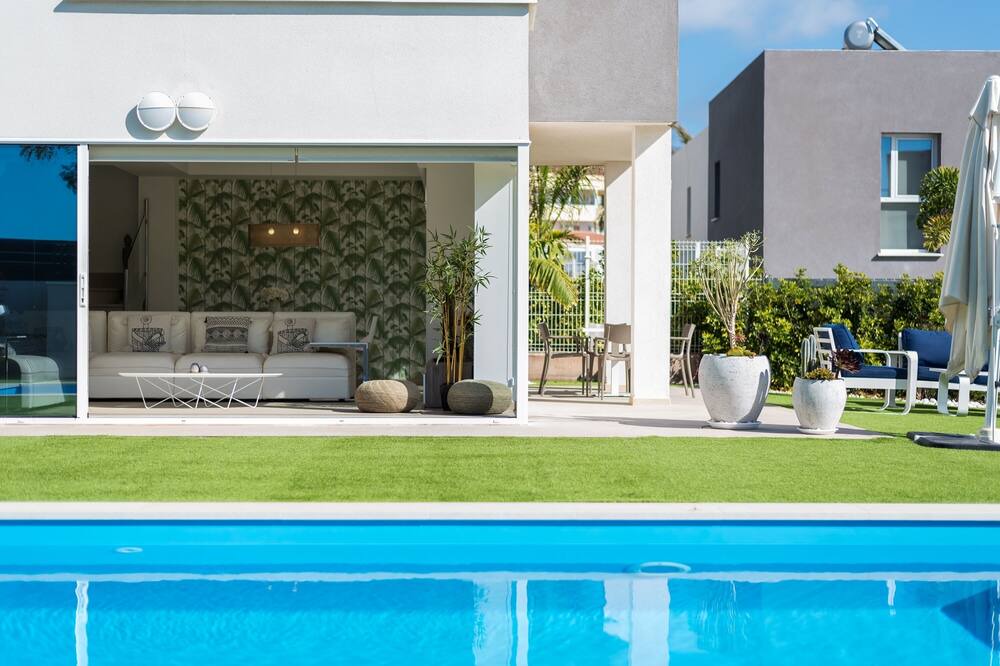 Photo of Outdoor in Playa Paraiso