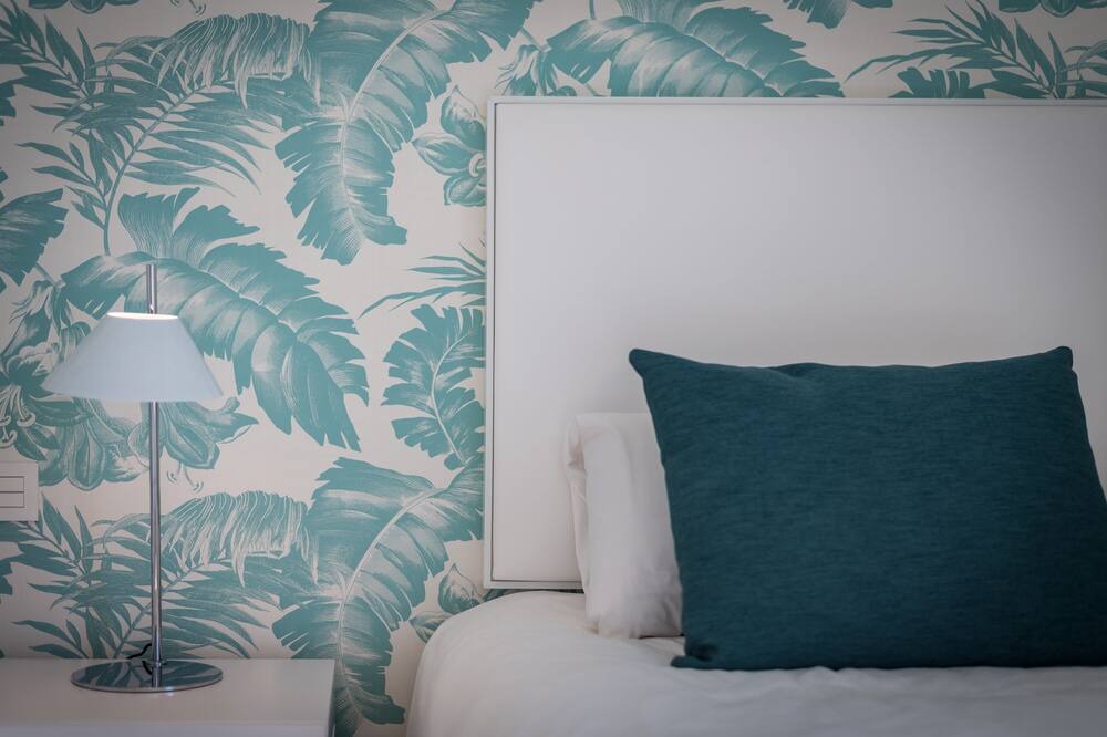 Photo of Bedroom in Playa Paraiso