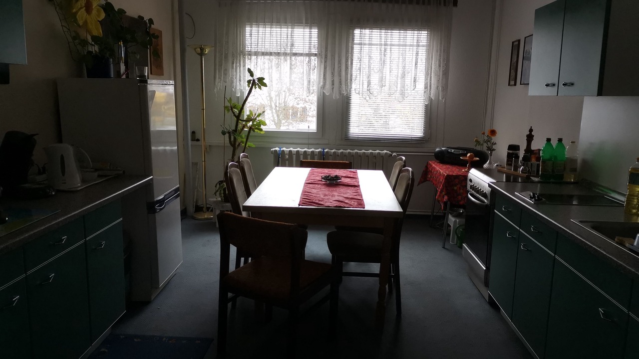 Photo of Others in Gubser Weg