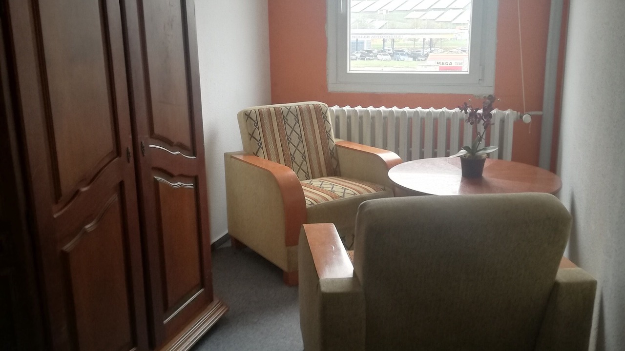 Photo of Others in Gubser Weg