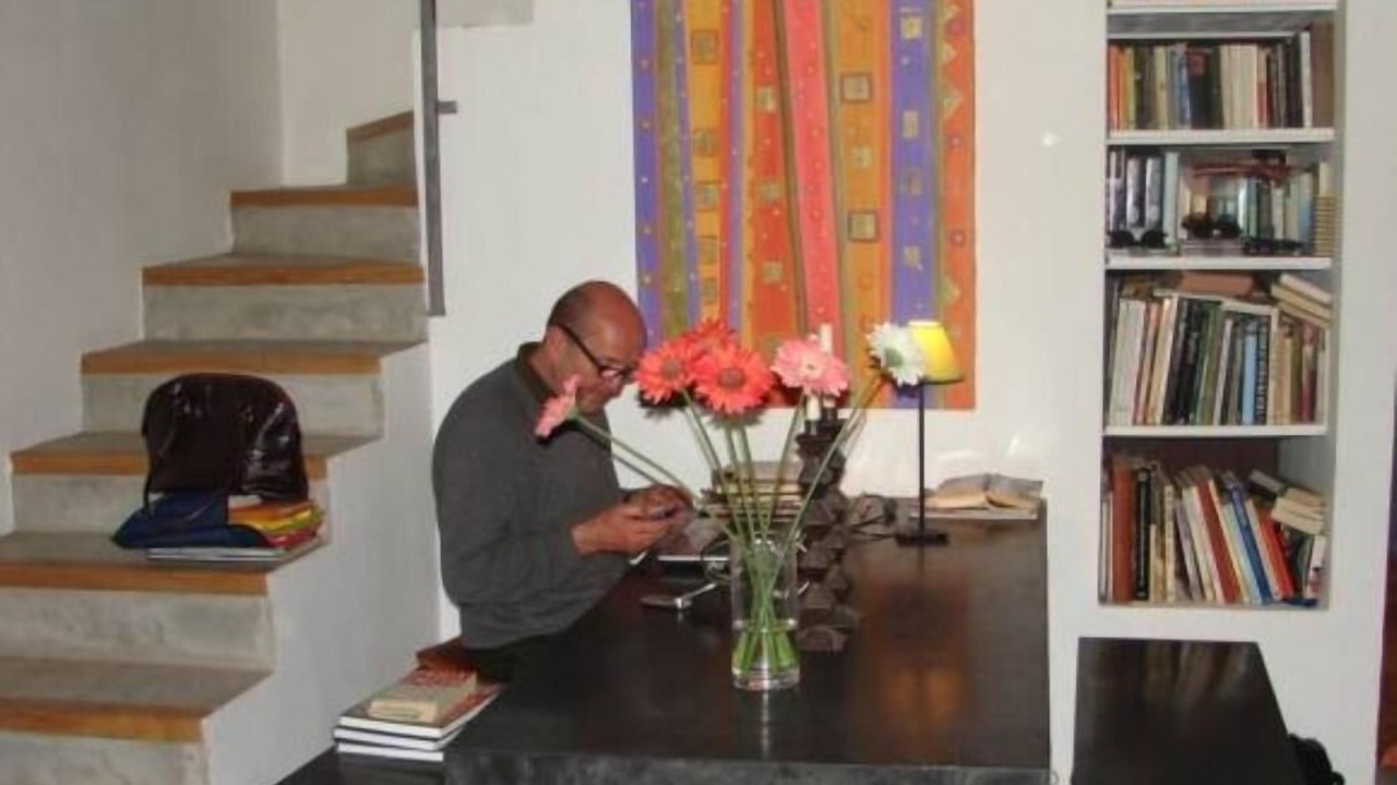Photo of Others in Arroyomolinos de Montanchez