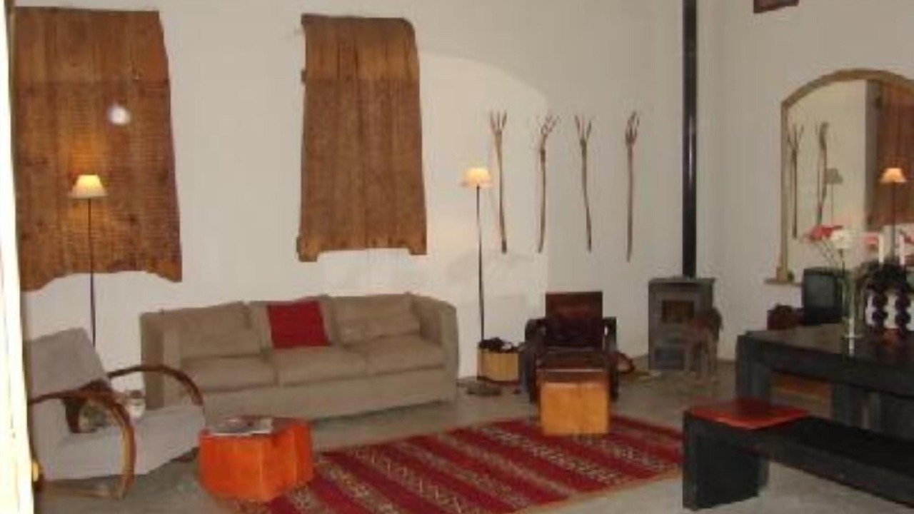 Photo of Others in Arroyomolinos de Montanchez