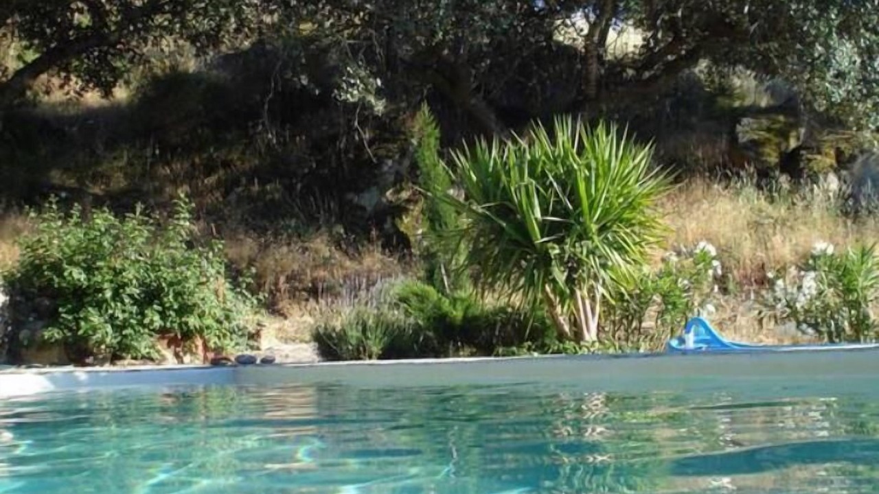Photo of Outdoor in Arroyomolinos de Montanchez