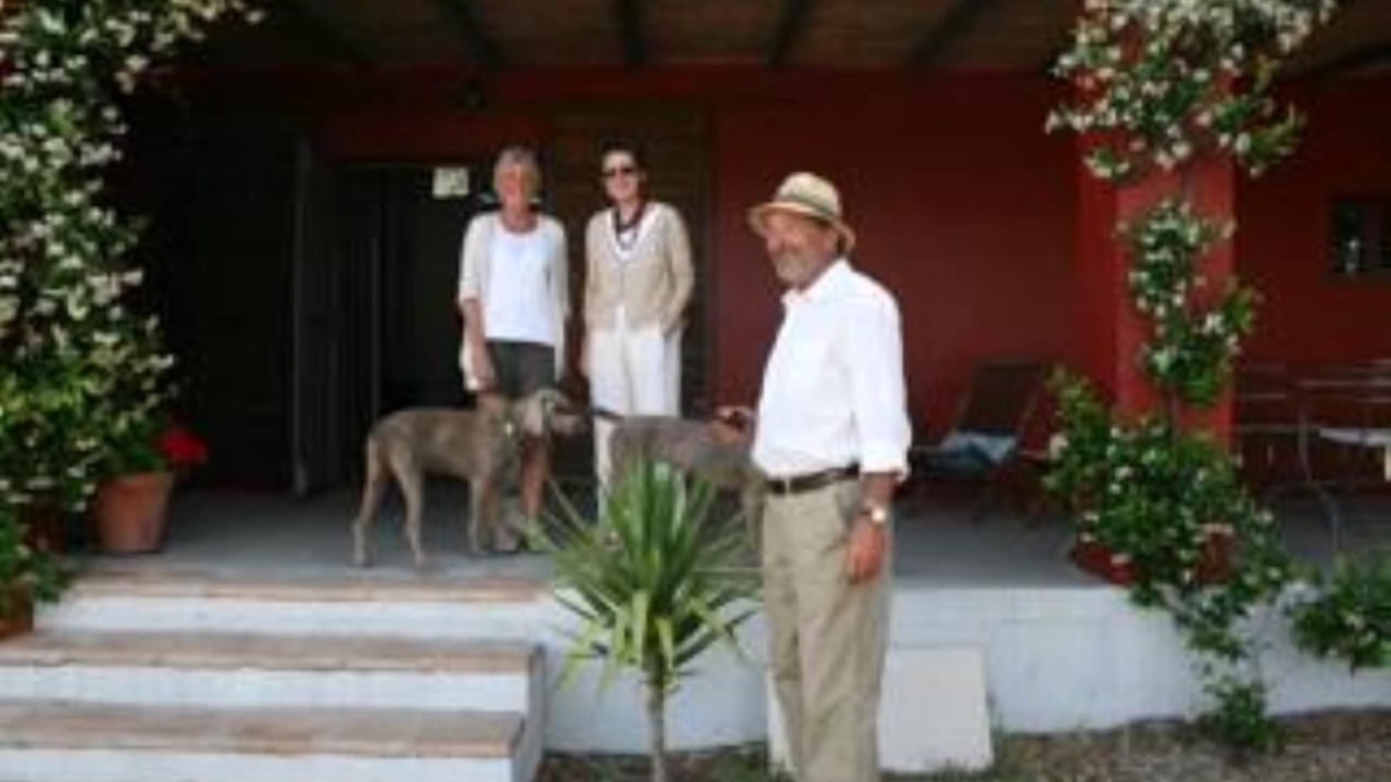 Photo of Others in Arroyomolinos de Montanchez