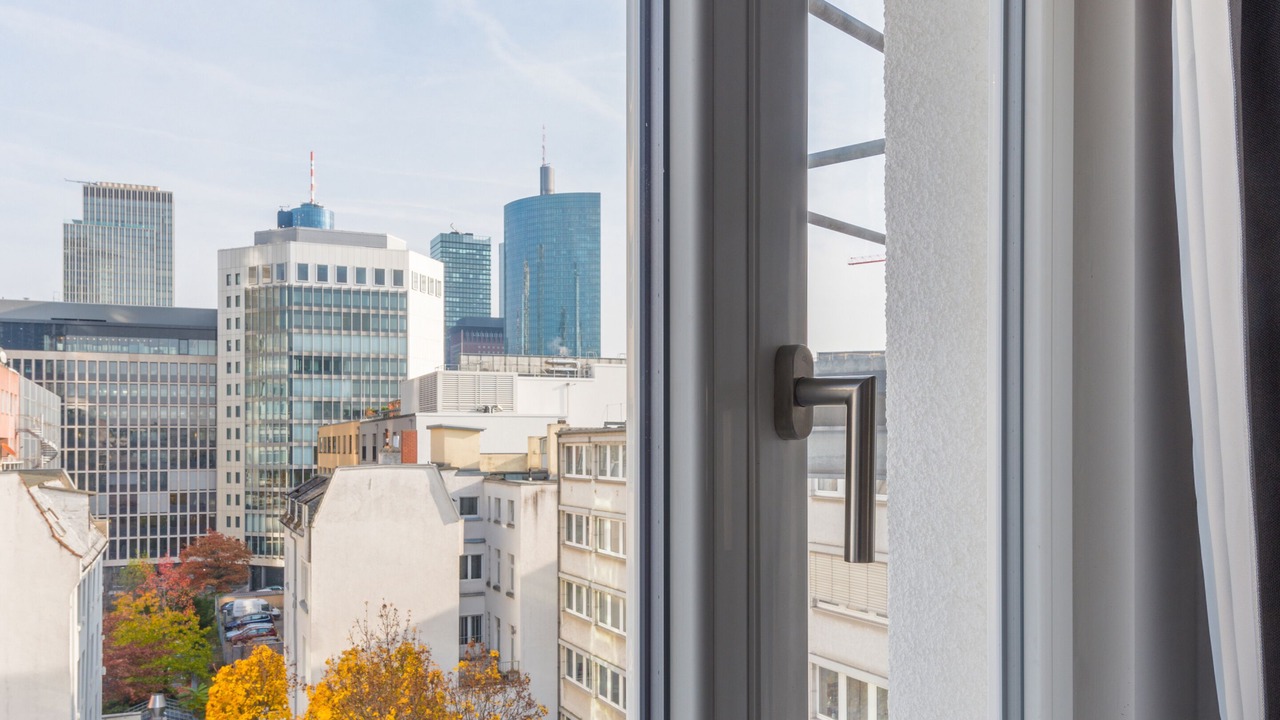 Photo of Others in Bahnhofsviertel