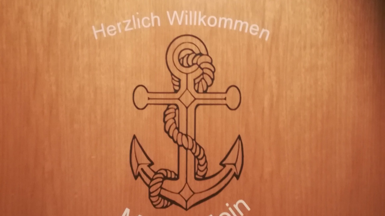 Photo of Others in Wenkendorf